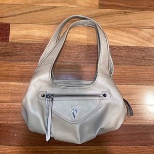 Simply Vera/Vera Wang purse